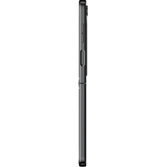 Spigen Samsung|Galaxy Z Flip 5-SZKŁO HARTOWANE GLAS.TR ”EZ FIT” 2-PACK GALAXY Z FLIP 5 CLEAR