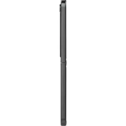 Spigen Samsung|Galaxy Z Flip 5-SZKŁO HARTOWANE GLAS.TR ”EZ FIT” 2-PACK GALAXY Z FLIP 5 CLEAR
