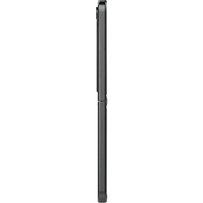 Spigen Samsung|Galaxy Z Flip 5-SZKŁO HARTOWANE GLAS.TR ”EZ FIT” 2-PACK GALAXY Z FLIP 5 CLEAR