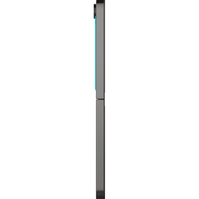 Spigen Samsung|Galaxy Z Flip 7 Fe-SZKŁO HARTOWANE GLAS.TR ”EZ FIT” 2-PACK GALAXY Z FLIP 6 / 7 FE CLEAR