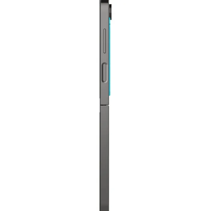 Spigen Samsung|Galaxy Z Flip 7 Fe-SZKŁO HARTOWANE GLAS.TR ”EZ FIT” 2-PACK GALAXY Z FLIP 6 / 7 FE CLEAR