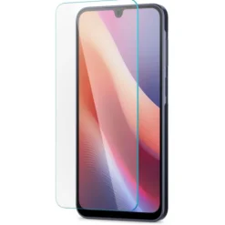 Spigen Galaxy A26 5G|Samsung-SZKŁO HARTOWANE GLAS.TR SLIM 2-PACK GALAXY A26 5G / A17 / A16 4G / 5G CLEAR