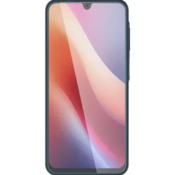Spigen Galaxy A26 5G|Samsung-SZKŁO HARTOWANE GLAS.TR SLIM 2-PACK GALAXY A26 5G / A17 / A16 4G / 5G CLEAR