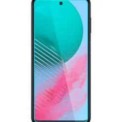 Spigen Samsung-Szkło Hartowane Glas.tr Slim 2-pack Samsung M54 5G Clear