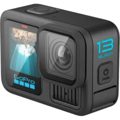 Spigen Inne-SZKŁO HARTOWANE GOPRO HERO 13 GLAS.TR SLIM 2-SET CLEAR