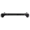 Spigen Akcesoria Do Konsol-SZKŁO HARTOWANE LENOVO LEGION GO S GLAS.TR SLIM 2-PACK BLACK