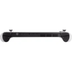 Spigen Akcesoria Do Konsol-SZKŁO HARTOWANE LENOVO LEGION GO S GLAS.TR SLIM 2-PACK BLACK