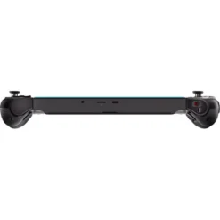Spigen Akcesoria Do Konsol-SZKŁO HARTOWANE LENOVO LEGION GO 2 GLAS TR SLIM 2-PACK
