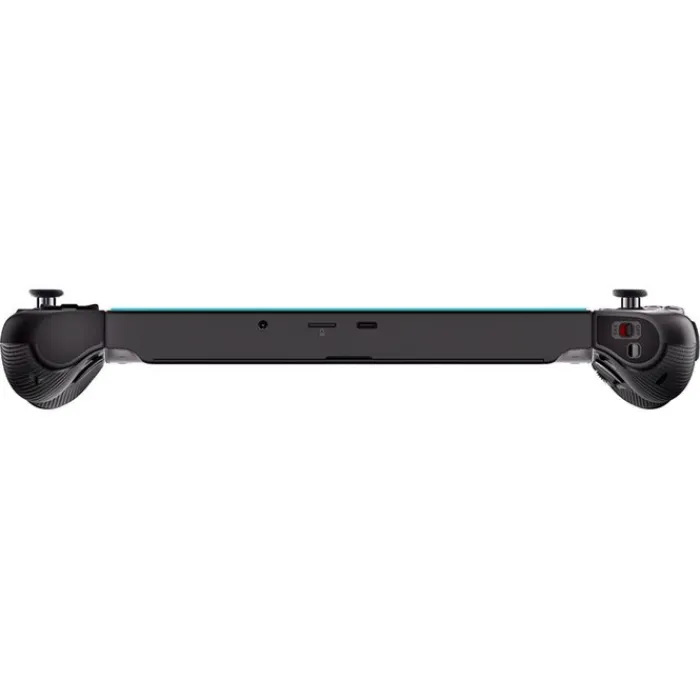 Spigen Akcesoria Do Konsol-SZKŁO HARTOWANE LENOVO LEGION GO 2 GLAS TR SLIM 2-PACK