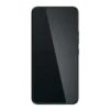 Spigen Samsung|Galaxy S22-SZKŁO HARTOWANE Samsung Galaxy S22 Glas.tR Slim