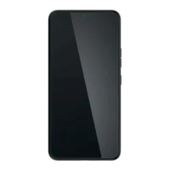 Spigen Samsung|Galaxy S22-SZKŁO HARTOWANE Samsung Galaxy S22 Glas.tR Slim