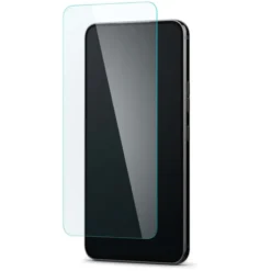 Spigen Samsung|Galaxy S22-SZKŁO HARTOWANE Samsung Galaxy S22 Glas.tR Slim