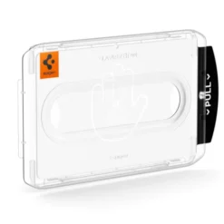 Spigen Galaxy Tab S11 11.0|Samsung-SZKŁO HARTOWANE SAMSUNG GALAXY TAB S11 11.0 X730 / X736B GLAS.TR ”EZ FIT PRO” CLEAR