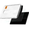 Spigen Galaxy Tab S11 Ultra 14.6|Samsung-SZKŁO HARTOWANE SAMSUNG GALAXY TAB S11 ULTRA 14.6 X930 / X936B GLAS.TR ”EZ FIT PRO” CLEAR