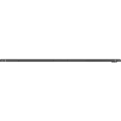 Spigen Galaxy Tab S10 Fe+ Plus 13.1|Samsung-SZKŁO HARTOWANE SAMSUNG GALAXY TAB S10 FE+ PLUS 13.1 X620 / X626B GLAS.TR SLIM CLEAR
