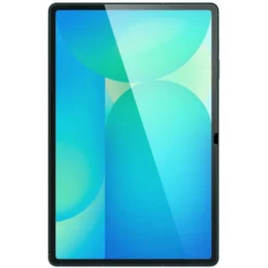 Spigen Galaxy Tab S10 Fe+ Plus 13.1|Samsung-SZKŁO HARTOWANE SAMSUNG GALAXY TAB S10 FE+ PLUS 13.1 X620 / X626B GLAS.TR SLIM CLEAR