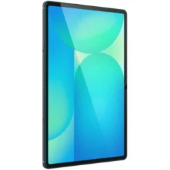 Spigen Galaxy Tab S10 Fe+ Plus 13.1|Samsung-SZKŁO HARTOWANE SAMSUNG GALAXY TAB S10 FE+ PLUS 13.1 X620 / X626B GLAS.TR SLIM CLEAR