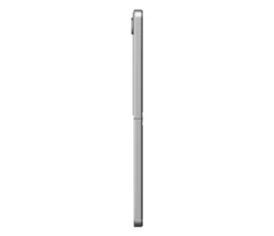 Spigen Samsung|Galaxy Z Flip 7-SZKŁO HARTOWANE SAMSUNG GALAXY Z FLIP 7 GLAS.TR ”EZ FIT” HD 2-PACK CLEAR