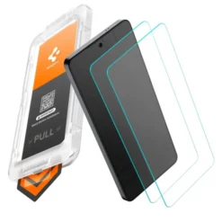 Spigen Samsung|Galaxy S26 Ultra-SZKŁO HARTOWANE SAMSUNG GALAXY S26 ULTRA GLAS.TR 