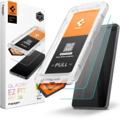 Spigen Samsung|Galaxy S26 Ultra-SZKŁO HARTOWANE SAMSUNG GALAXY S26 ULTRA GLAS.TR 