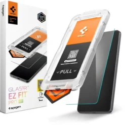 Spigen Samsung|Galaxy S26 Ultra-SZKŁO HARTOWANE SAMSUNG GALAXY S26 ULTRA GLAS.TR 