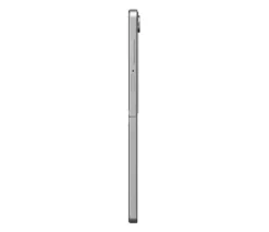 Spigen Samsung|Galaxy Z Flip 7-SZKŁO HARTOWANE SAMSUNG GALAXY Z FLIP 7 GLAS.TR ”EZ FIT” HD CLEAR