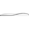 Spigen Apple Watch 11 46Mm|Apple Watch 10 46Mm-SZKŁO HYBRYDOWE ELITE SHIELD ”EZ FIT” 2-PACK APPLE WATCH 10 (46 MM) CLEAR