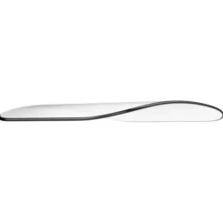 Spigen Apple Watch 11 46Mm|Apple Watch 10 46Mm-SZKŁO HYBRYDOWE ELITE SHIELD ”EZ FIT” 2-PACK APPLE WATCH 10 (46 MM) CLEAR