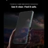 Spigen Samsung|Galaxy S26 Plus-SZKŁO PRYWATYZUJĄCE GLAS.TR "EZ FIT PRO AC" HD 2-PACK GALAXY S26+ PLUS PRIVACY