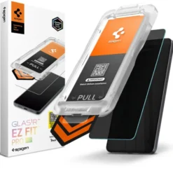 Spigen Samsung|Galaxy S26-SZKŁO PRYWATYZUJĄCE GLAS.TR