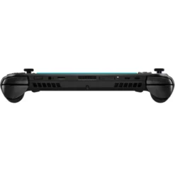 Spigen Asus Rog Ally|Inne Marki-SZKŁO ROG ALLY / ALLY X 2023-2025 / MSI CALW 7 AI+ GLAS.TR SLIM 2-PACK CLEAR