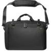 Spigen Torby-TORBA NA LAPTOPA KD300 KLASDEN LAPTOP BAG CZARNA