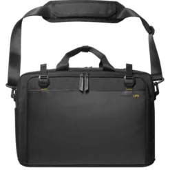 Spigen Torby-TORBA NA LAPTOPA KD300 KLASDEN LAPTOP BAG CZARNA