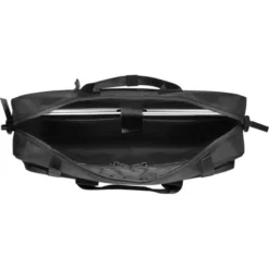 Spigen Torby-TORBA NA LAPTOPA KD300 KLASDEN LAPTOP BAG CZARNA