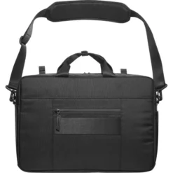 Spigen Torby-TORBA NA LAPTOPA KD300 KLASDEN LAPTOP BAG CZARNA