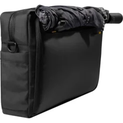 Spigen Torby-TORBA NA LAPTOPA KD300 KLASDEN LAPTOP BAG CZARNA