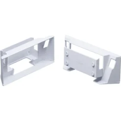 Spigen Inne-UCHWYT ŚCIENNY STARLINK 3RD GEN DO ROUTERA BIAŁY
