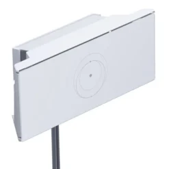 Spigen Inne-UCHWYT ŚCIENNY STARLINK 3RD GEN DO ROUTERA BIAŁY
