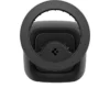 Spigen Tesla-UCHWYT DO KRATKI TESLA MODEL 3 2024 Y JUNIPER MAGSAFE CZARNY
