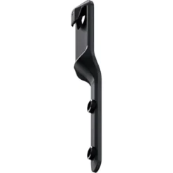 Spigen Tesla-UCHWYT DO PASÓW BEZPIECZEŃSTWA TESLA MODEL Y BACKSEAT SEATBELT HOLDER BLACK