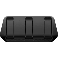 Spigen Tesla-UCHWYT NA SIEDZENIE TESLA MODEL Y/3 CZARNY
