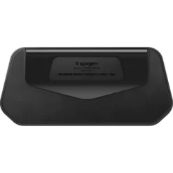 Spigen Tesla-UCHWYT NA SIEDZENIE TESLA MODEL Y/3 CZARNY