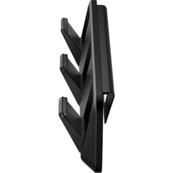 Spigen Tesla-UCHWYT NA SIEDZENIE TESLA MODEL Y/3 CZARNY