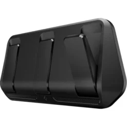 Spigen Tesla-UCHWYT NA SIEDZENIE TESLA MODEL Y/3 CZARNY