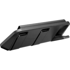 Spigen Tesla-UCHWYT NA SIEDZENIE TESLA MODEL Y/3 CZARNY
