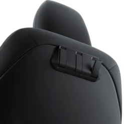 Spigen Tesla-UCHWYT NA SIEDZENIE TESLA MODEL Y/3 CZARNY