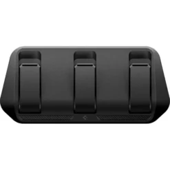 Spigen Tesla-UCHWYT NA SIEDZENIE TESLA MODEL Y/3 CZARNY