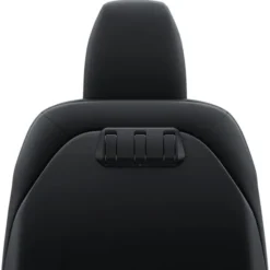 Spigen Tesla-UCHWYT NA SIEDZENIE TESLA MODEL Y/3 CZARNY