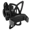 Spigen Uchwyty Na Telefon|Uchwyty Rowerowe-Uchwyt rowerowy A250 Bike Mount Black