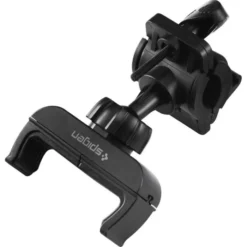Spigen Uchwyty Na Telefon|Uchwyty Rowerowe-Uchwyt rowerowy A250 Bike Mount Black